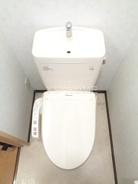 その他1