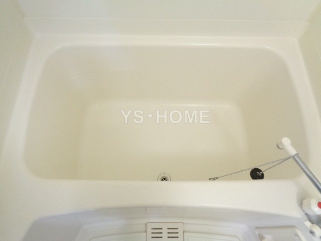 その他10