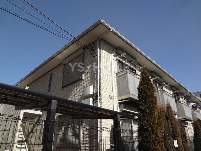 その他18