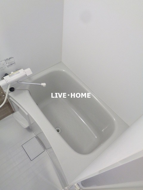 その他8