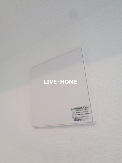 その他12