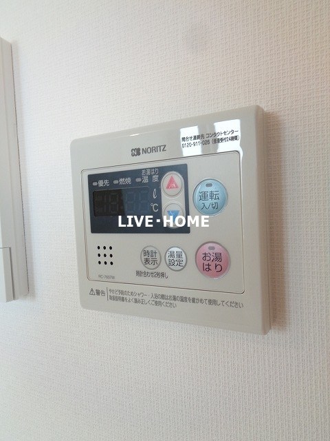 その他21