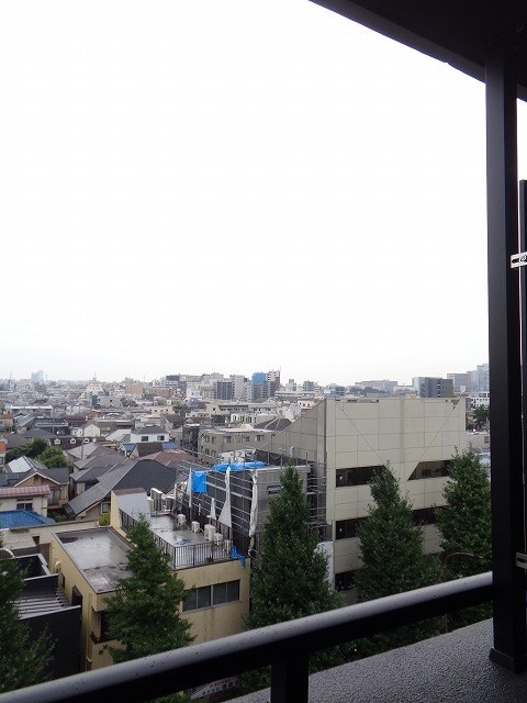 その他12