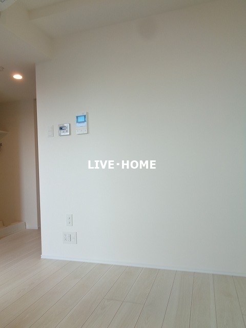 その他15