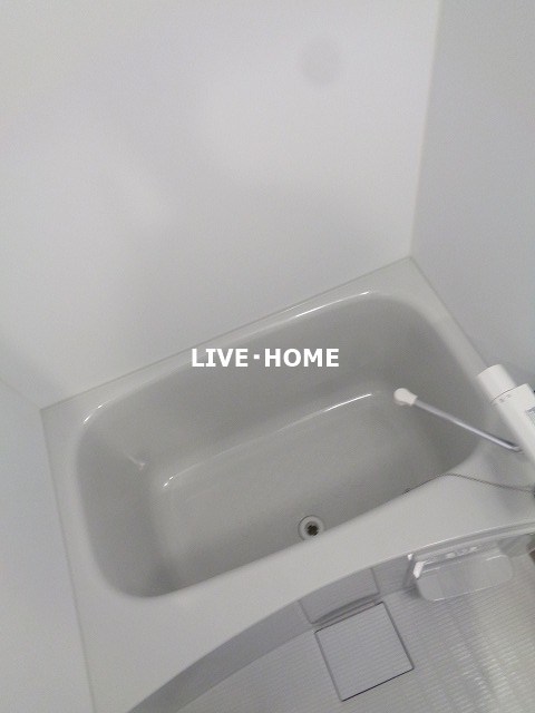 その他8