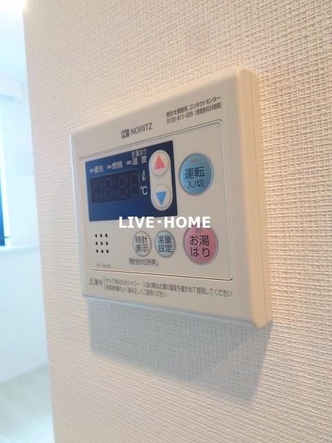 その他16