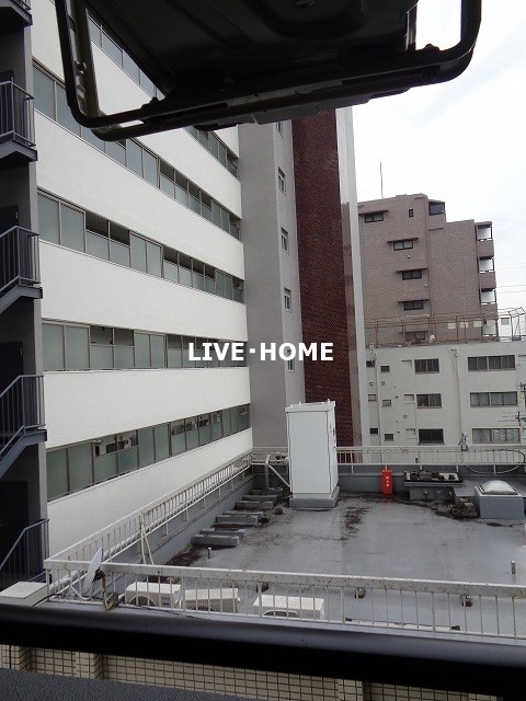 その他21