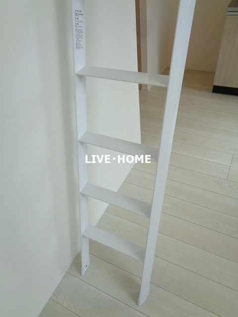 その他11
