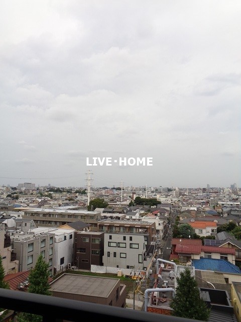 その他15