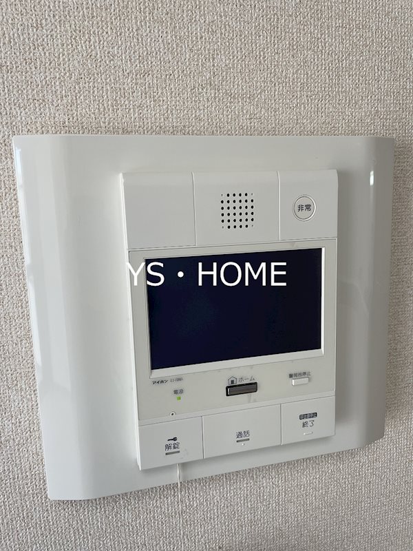 グローリス中野 その他2