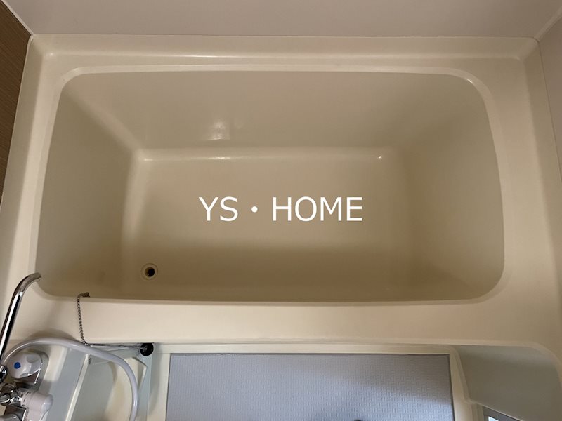 グローリス中野 その他8