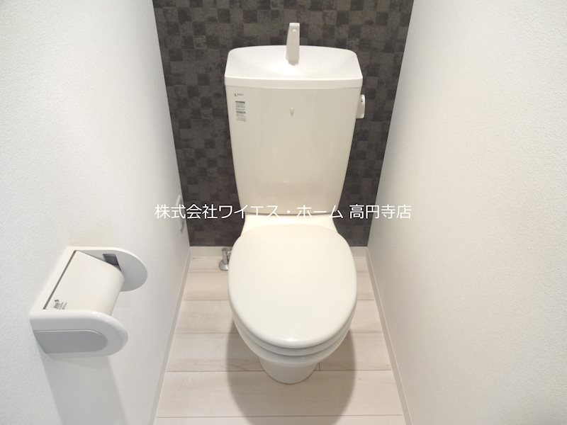 その他4