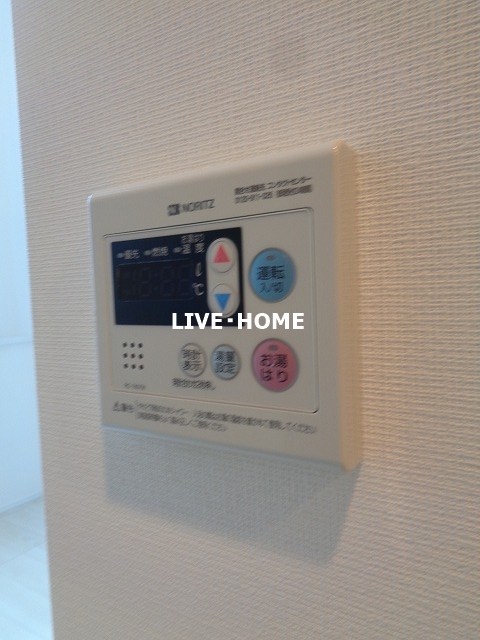 その他14