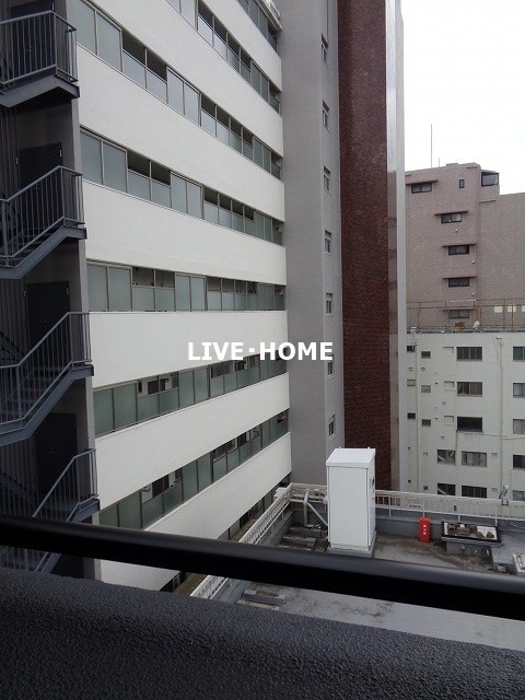 その他21