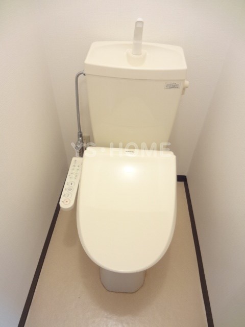セレ下井草 その他1