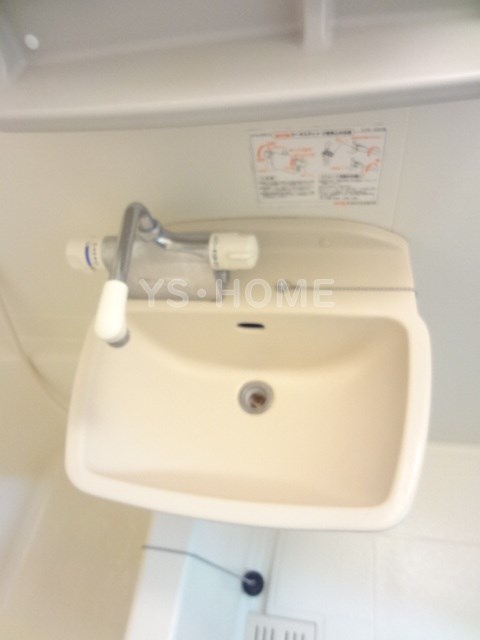 セレ下井草 その他2