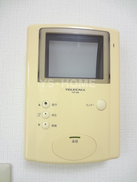 セレ下井草 その他5