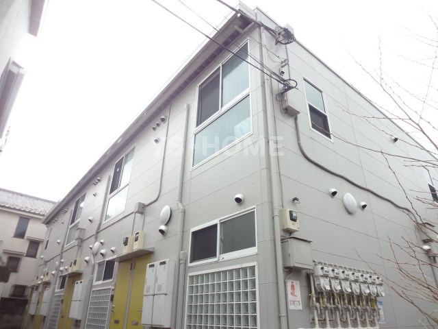 セレ下井草 その他8