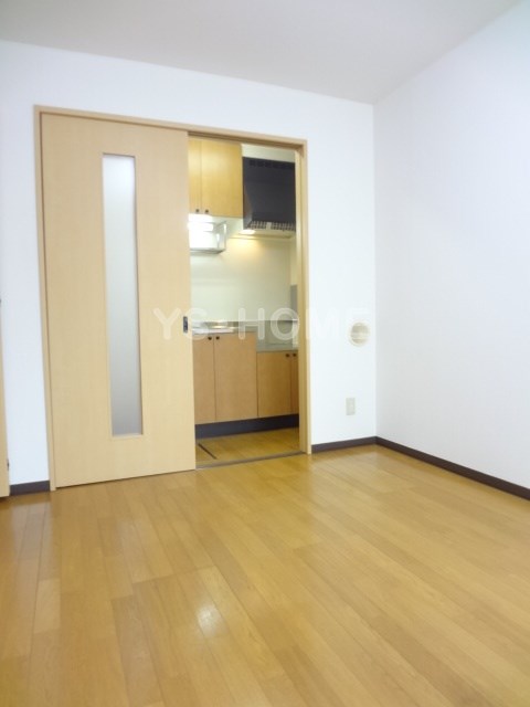 セレ下井草 その他10