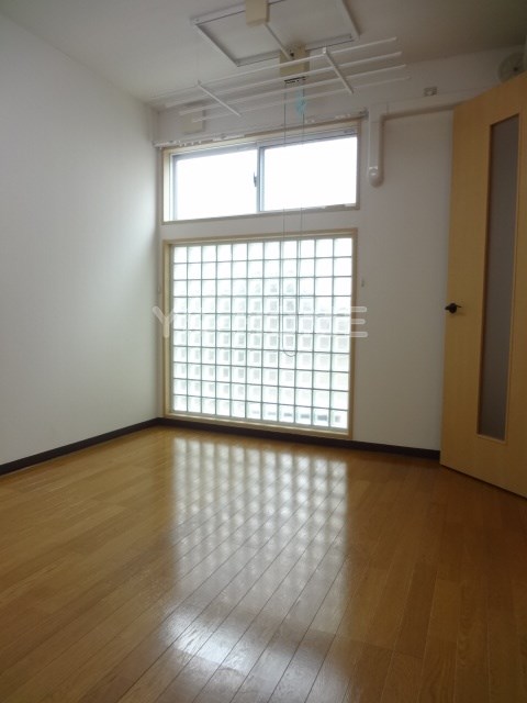 セレ下井草 その他11