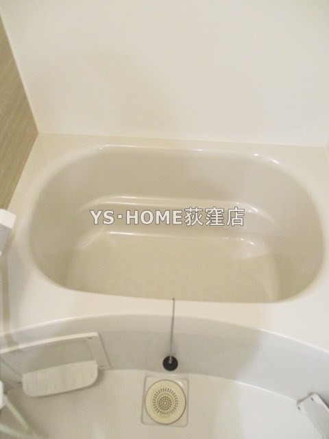 My place その他15