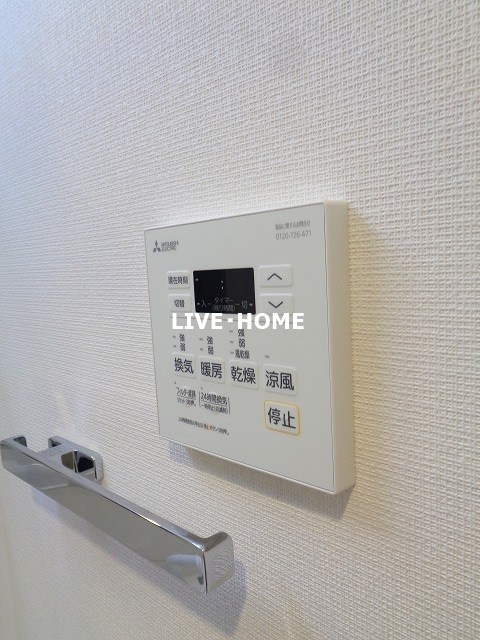 その他12