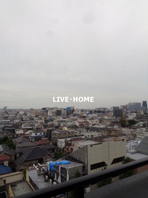 その他15