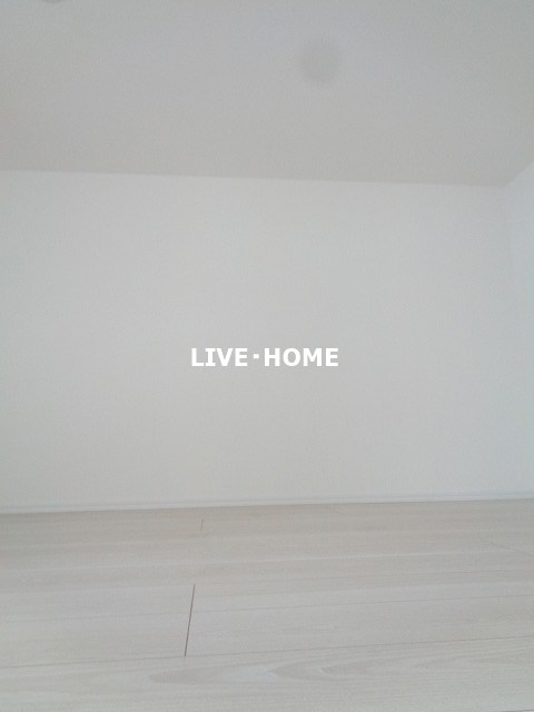 その他21