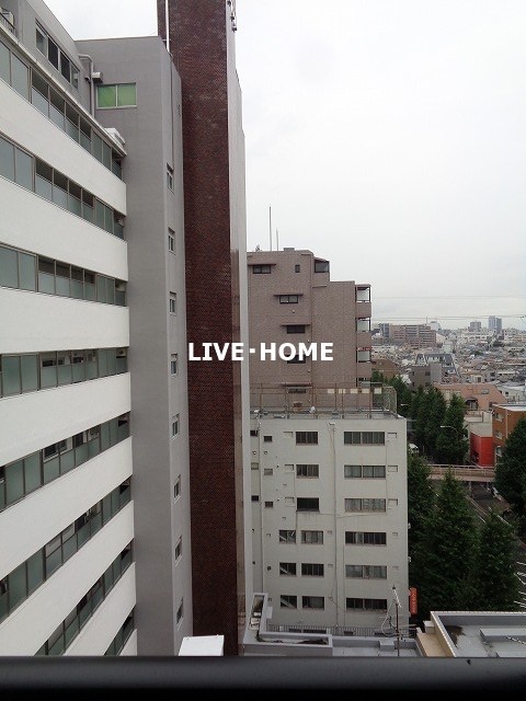 その他15