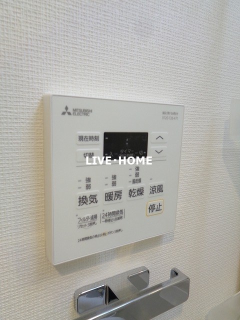 その他19