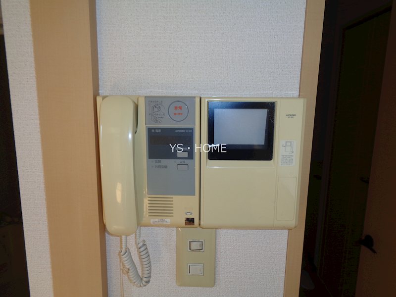 その他11
