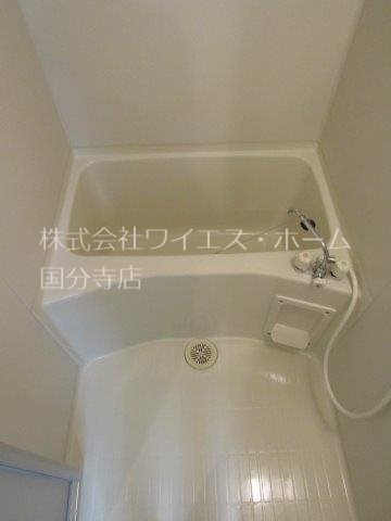 ラクサリー国分寺 その他12