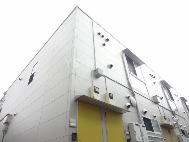 セレ下井草  その他14
