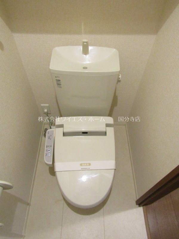 その他2