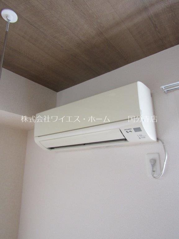その他4