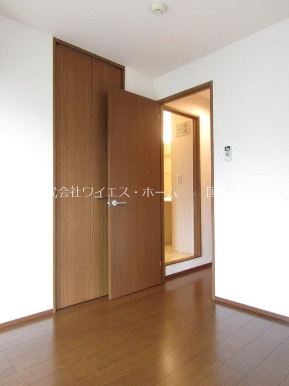 その他7