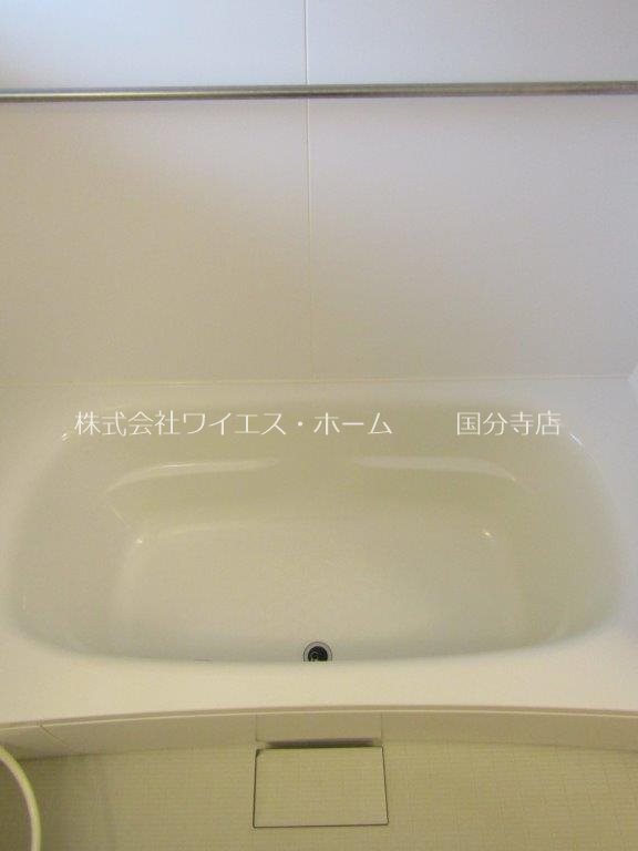 その他9