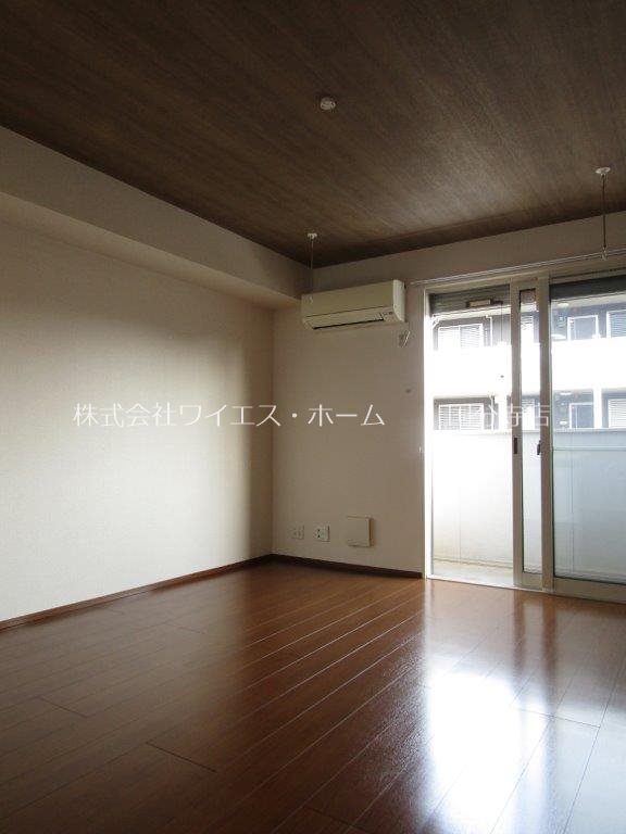 その他14
