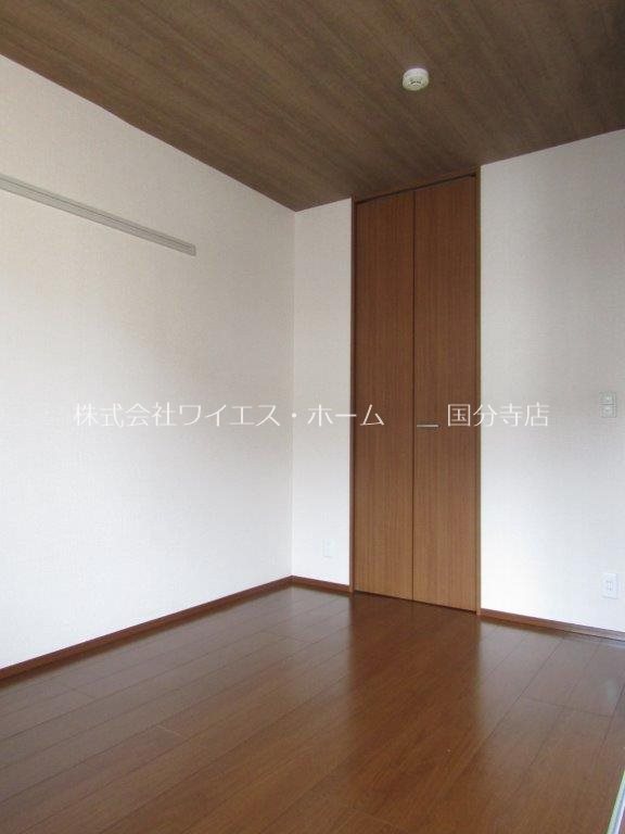 その他16