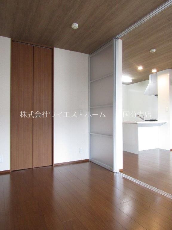 その他17