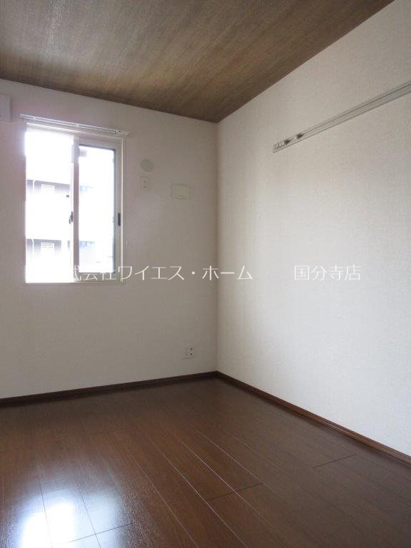 その他19