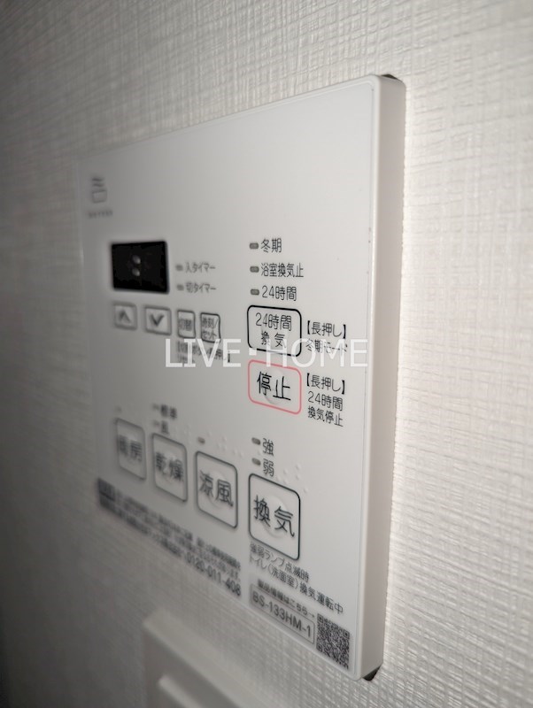 その他15