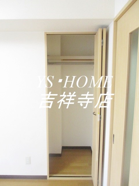 セレ下井草  その他2