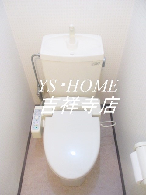 セレ下井草  その他3