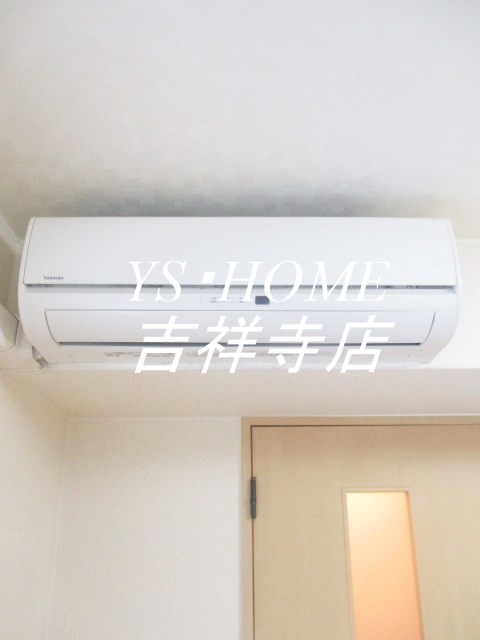 セレ下井草  その他4