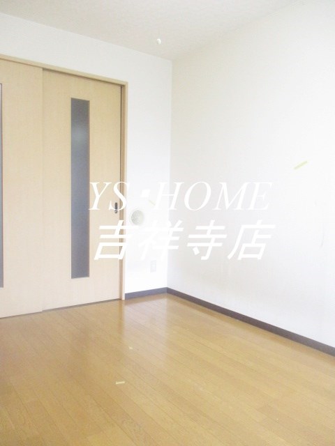 セレ下井草  その他7