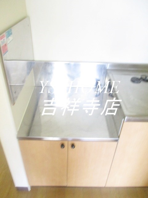 セレ下井草  その他9