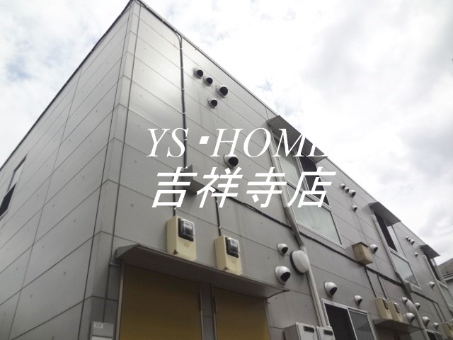 セレ下井草  その他10