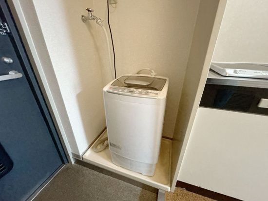 その他3