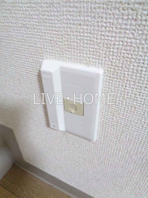 東京都杉並区久我山５丁目 その他
